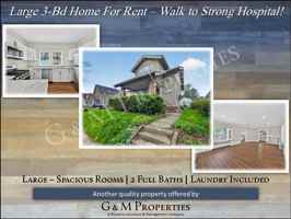 featured image of 1317 Genesee St