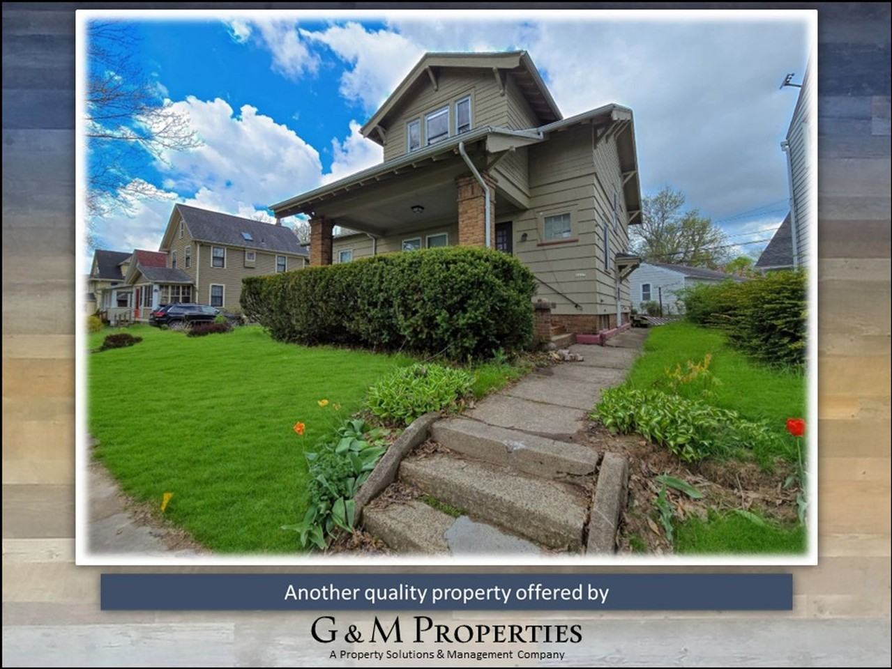 1317 Genesee St - Photo 2 of 33