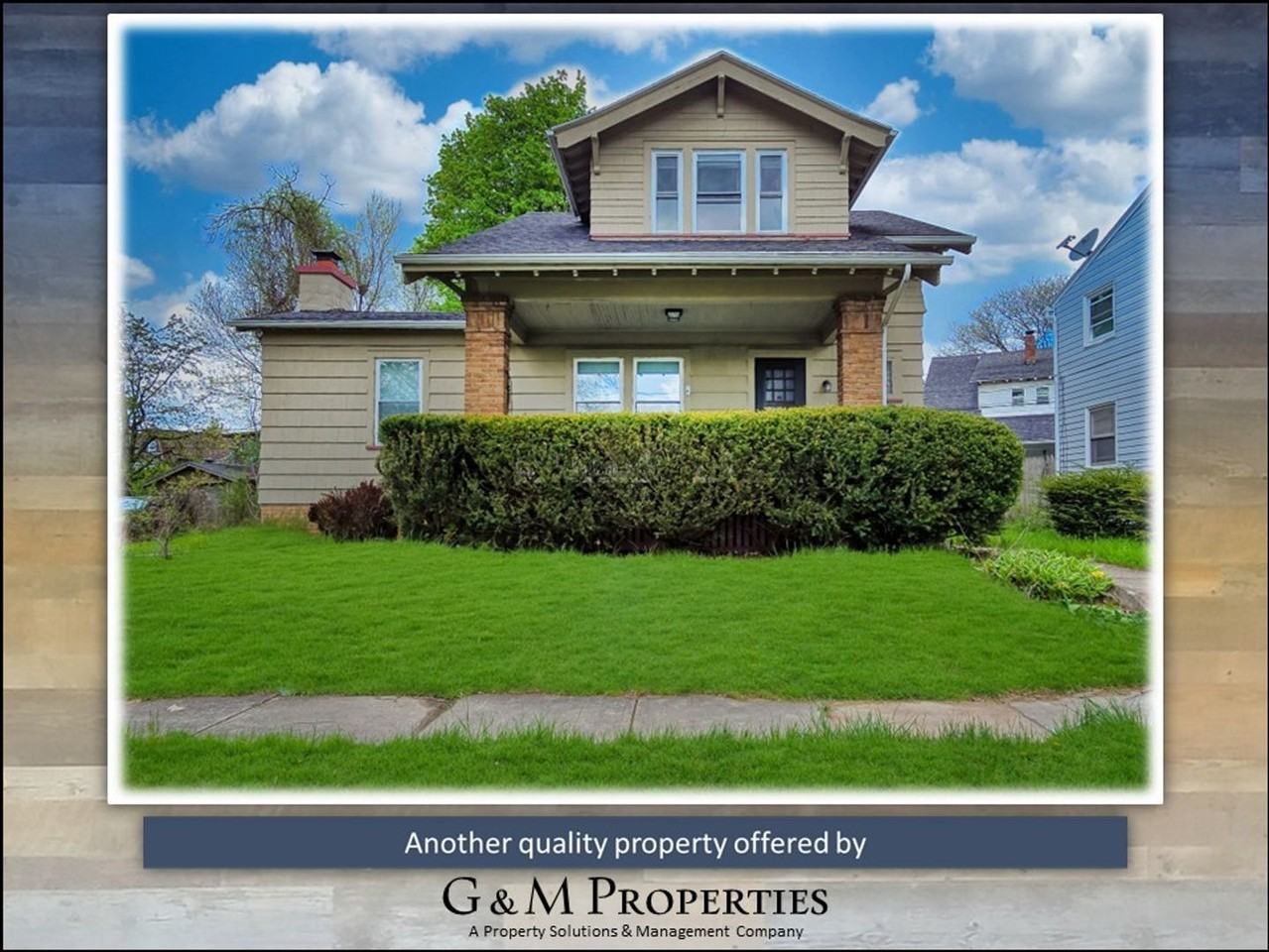 1317 Genesee St - Photo 3 of 33
