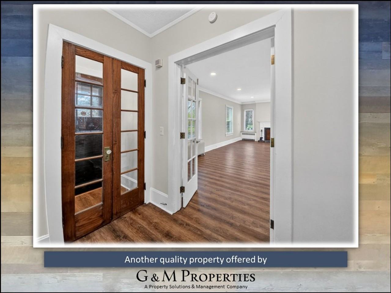 1317 Genesee St - Photo 5 of 33
