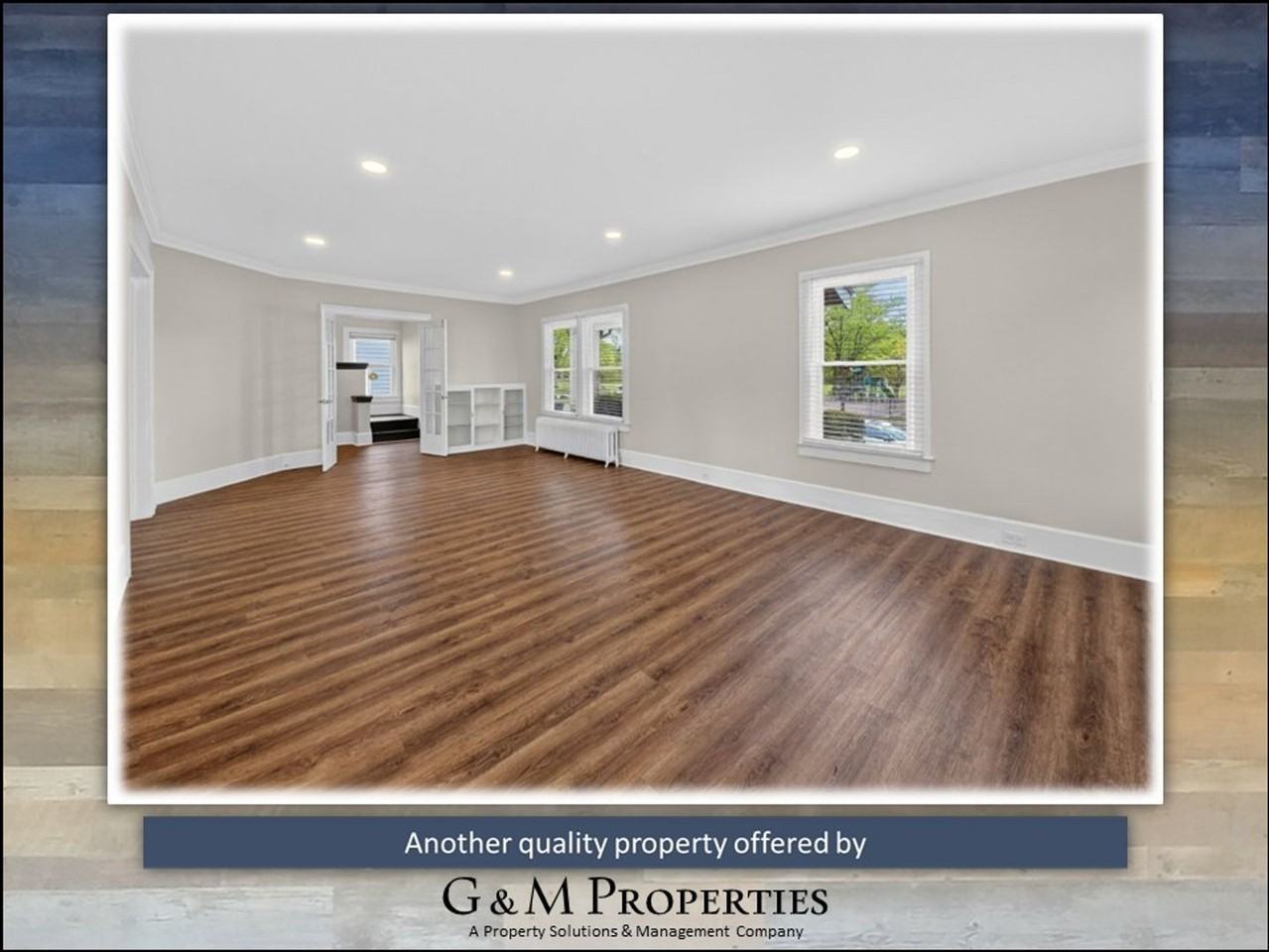 1317 Genesee St - Photo 6 of 33
