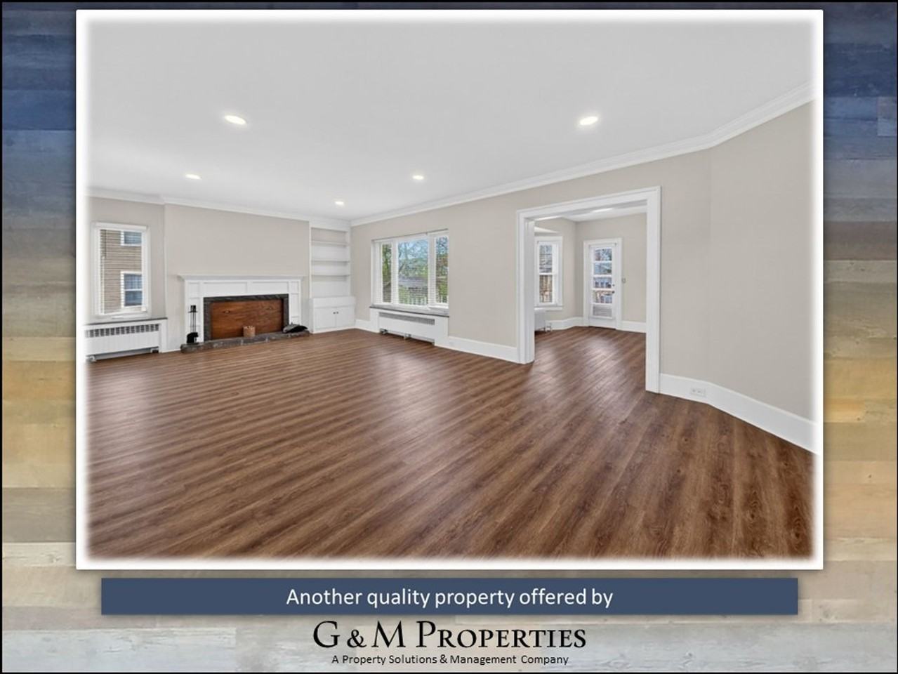 1317 Genesee St - Photo 7 of 33