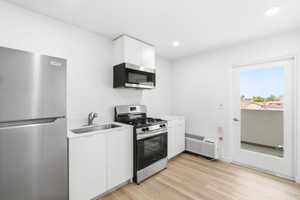 featured image of 7655 S San Pedro St