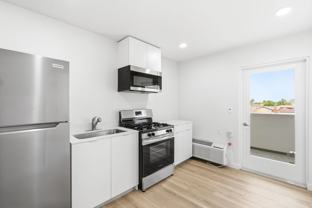 7655 San Pedro Street - Photo 1 of 1