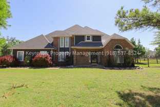 15641 E 85th Pl N - Photo 1 of 1