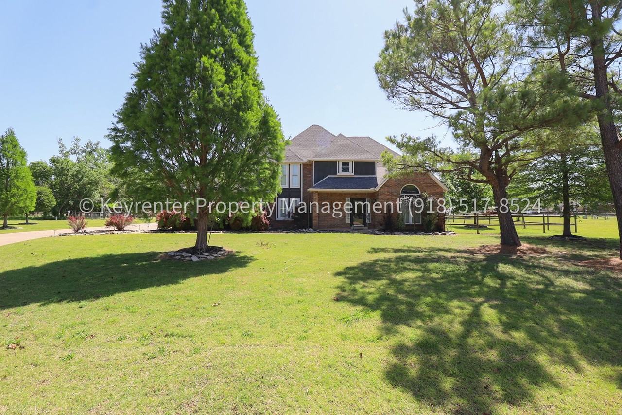 15641 E 85th Pl N - Photo 2 of 50