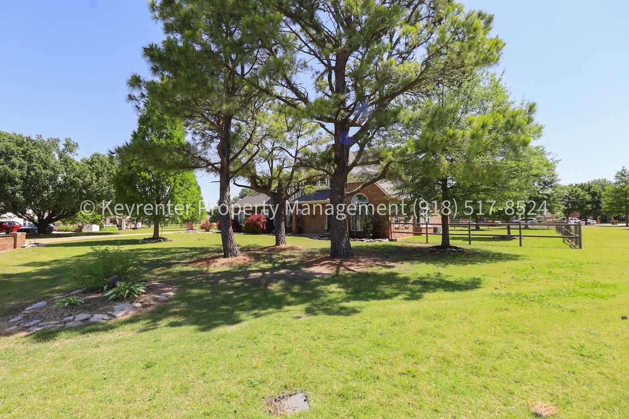 15641 E 85th Pl N - Photo 4 of 50