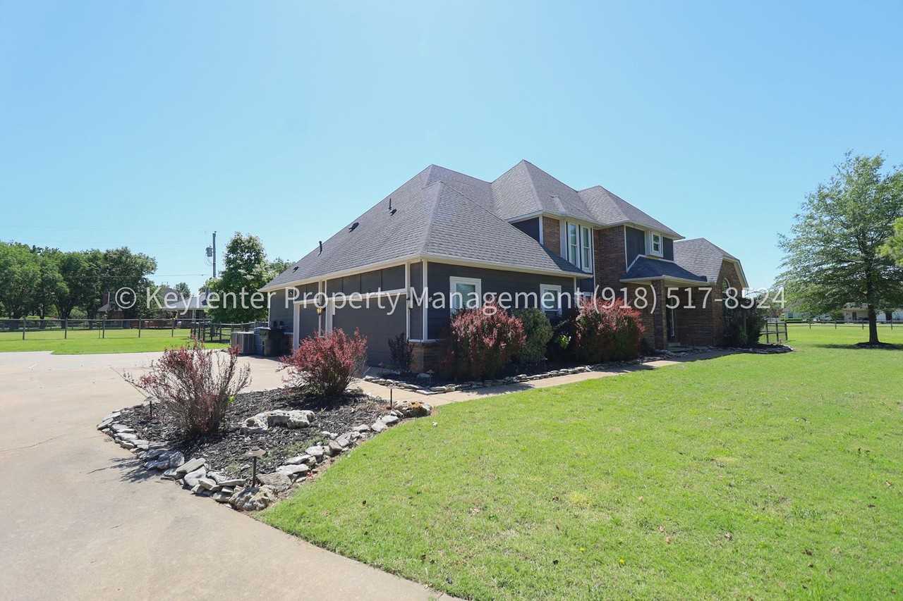 15641 E 85th Pl N - Photo 5 of 50