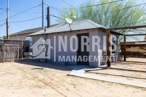 featured image of 104 1/2 E 10th St