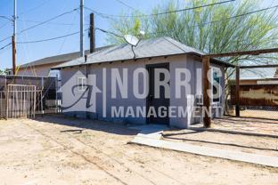 104 1/2 E 10th St - Photo 1 of 1