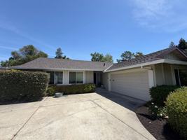 featured image of 2516 Dapplegray Ln