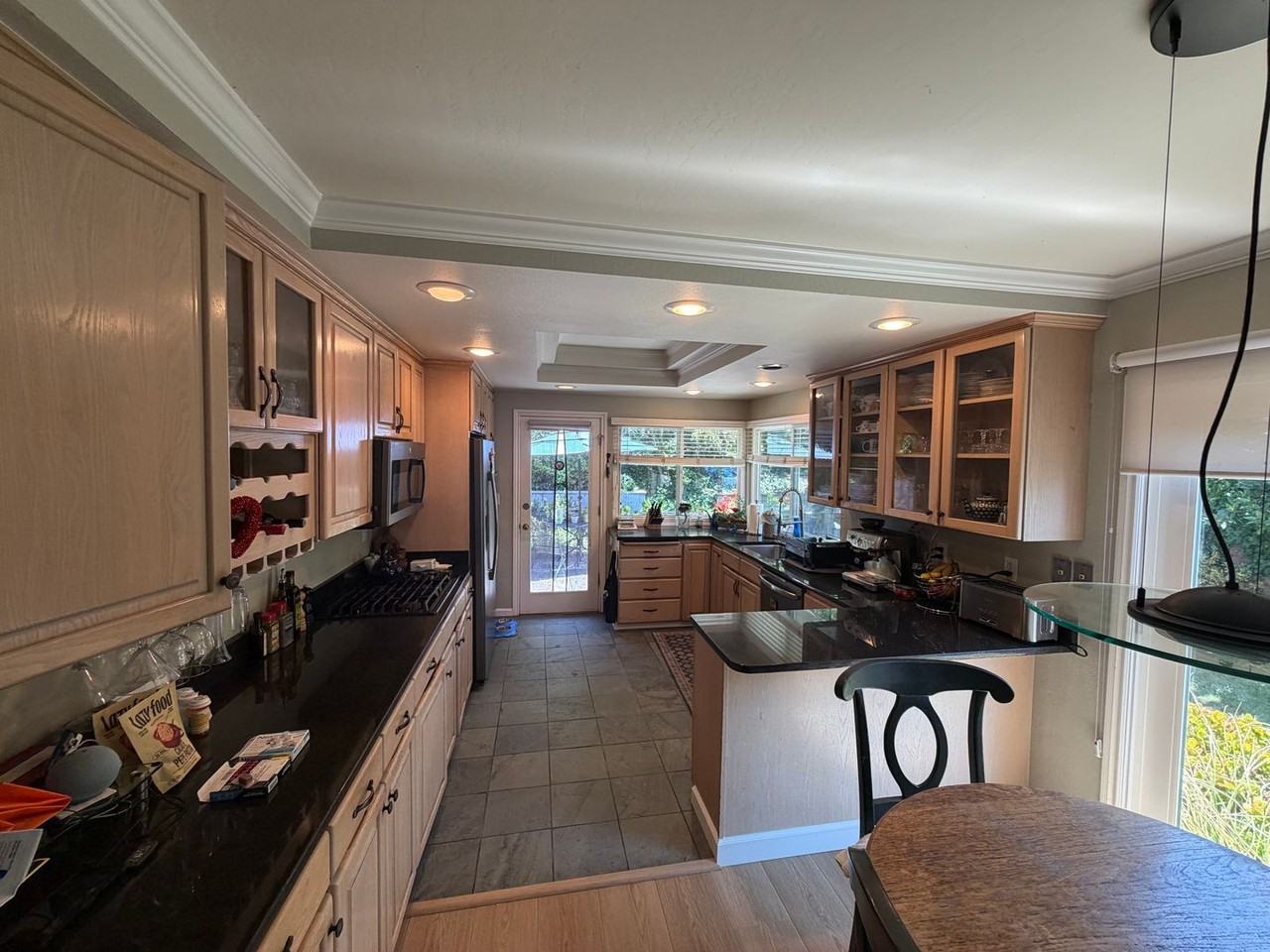 2516 Dapplegray Ln - Photo 2 of 12