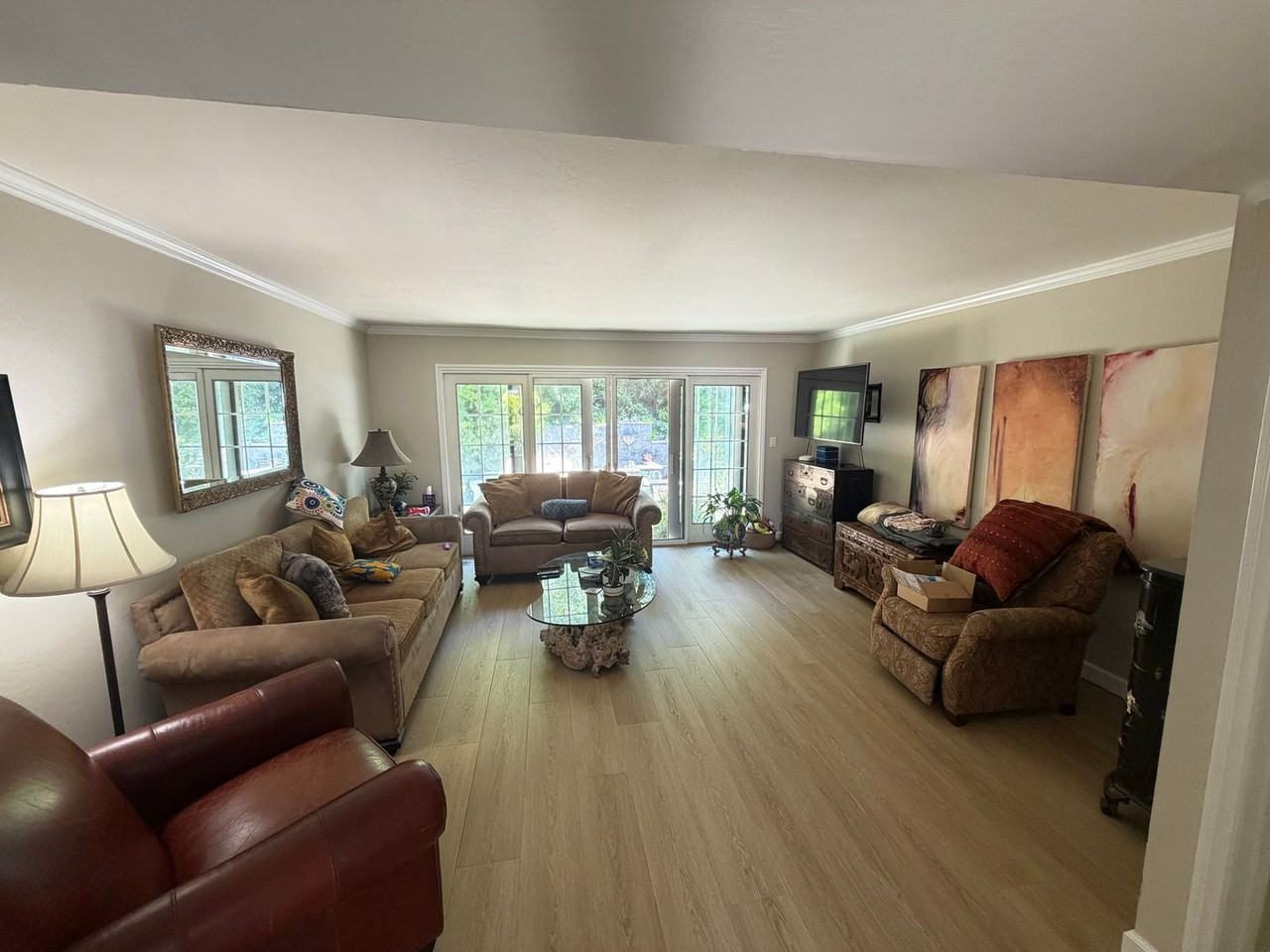 2516 Dapplegray Ln - Photo 3 of 12
