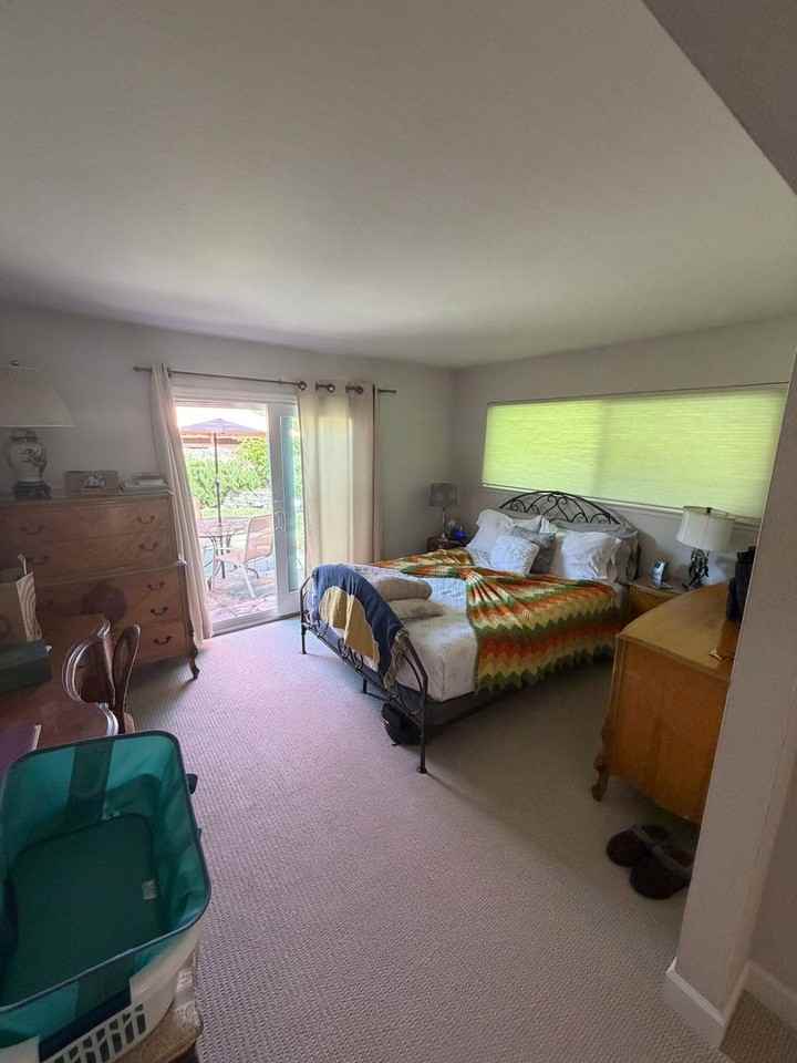 2516 Dapplegray Ln - Photo 5 of 12