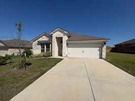 featured image of 2408 Corradino St