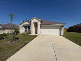 2408 Corradino St - Photo 1 of 1