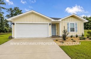 featured image of 2606 Saltgrass Way