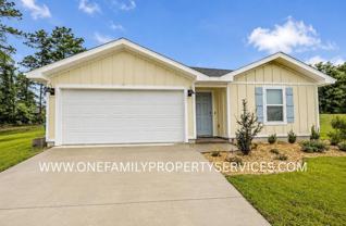2606 Saltgrass Way - Photo 1 of 1
