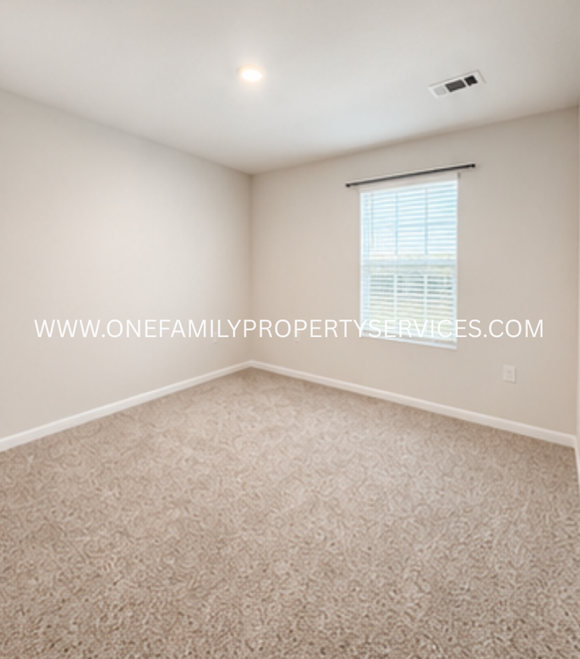 2606 Saltgrass Way - Photo 3 of 15