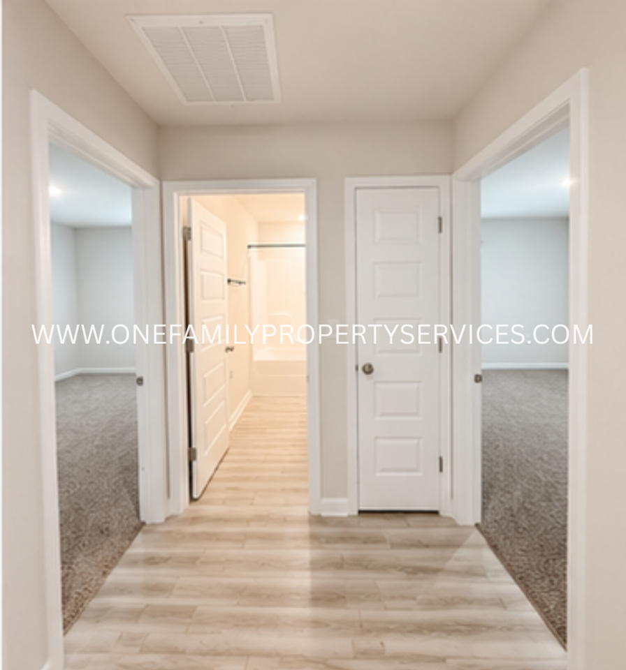 2606 Saltgrass Way - Photo 5 of 15