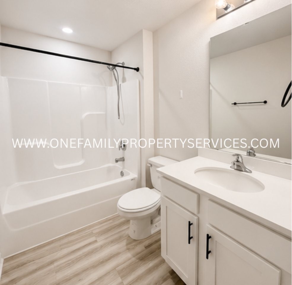 2606 Saltgrass Way - Photo 6 of 15