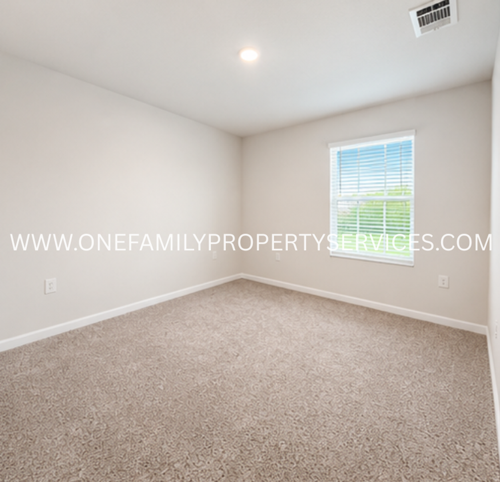 2606 Saltgrass Way - Photo 7 of 15