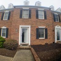 featured image of 1018 Konnarock Rd