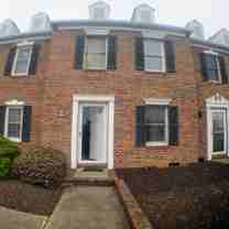 1018 Konnarock Rd - Photo 1 of 1