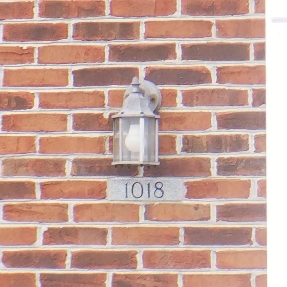 1018 Konnarock Rd - Photo 2 of 20