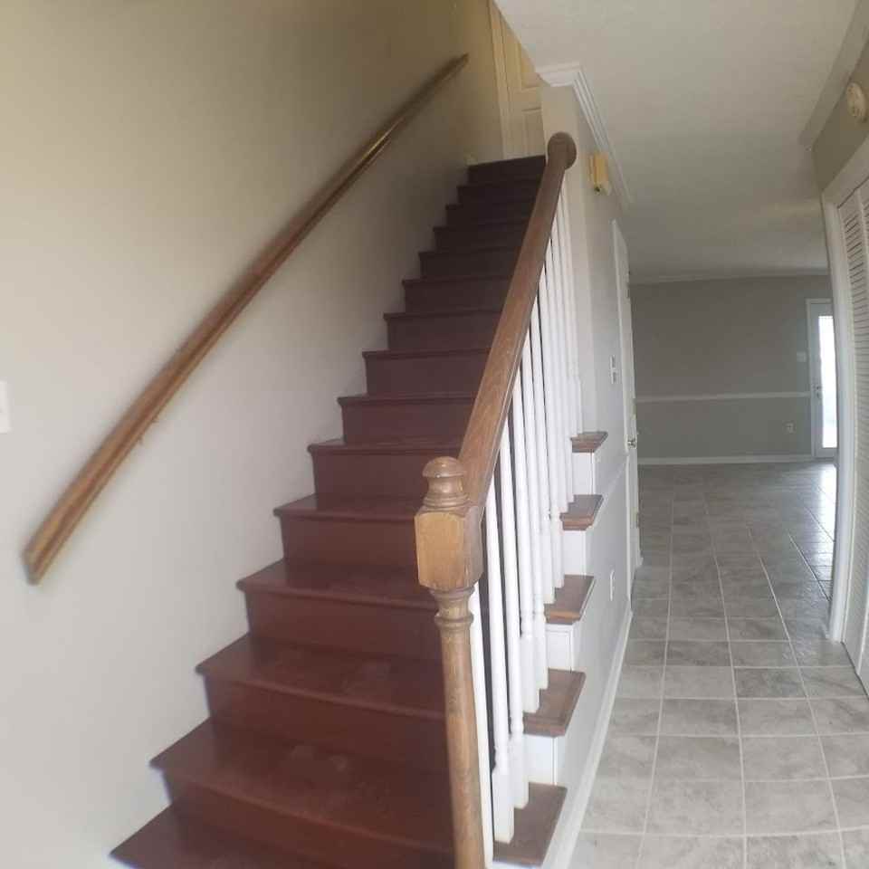 1018 Konnarock Rd - Photo 4 of 20