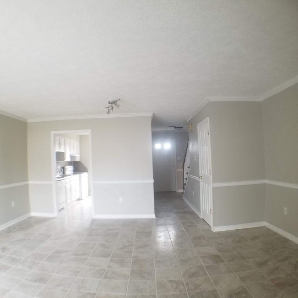 1018 Konnarock Rd - Photo 5 of 20