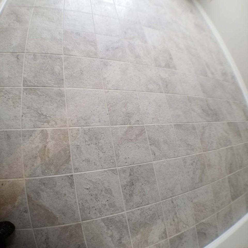 1018 Konnarock Rd - Photo 6 of 20