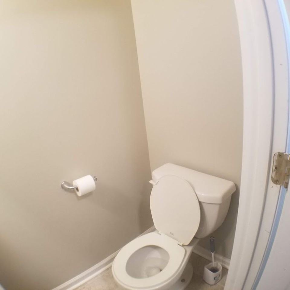 1018 Konnarock Rd - Photo 7 of 20