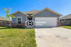7045 Phoenix Dr - Photo 1 of 1
