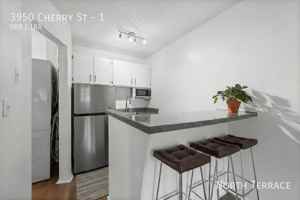 featured image of 3930 N Cherry St