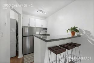 Cherry Street Apartments - Photo 1 of 1