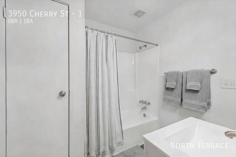 Cherry Street Apartments - Photo 7 of 7