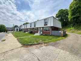 featured image of 87 Warwick St