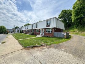 87 Warwick St - Photo 1 of 1