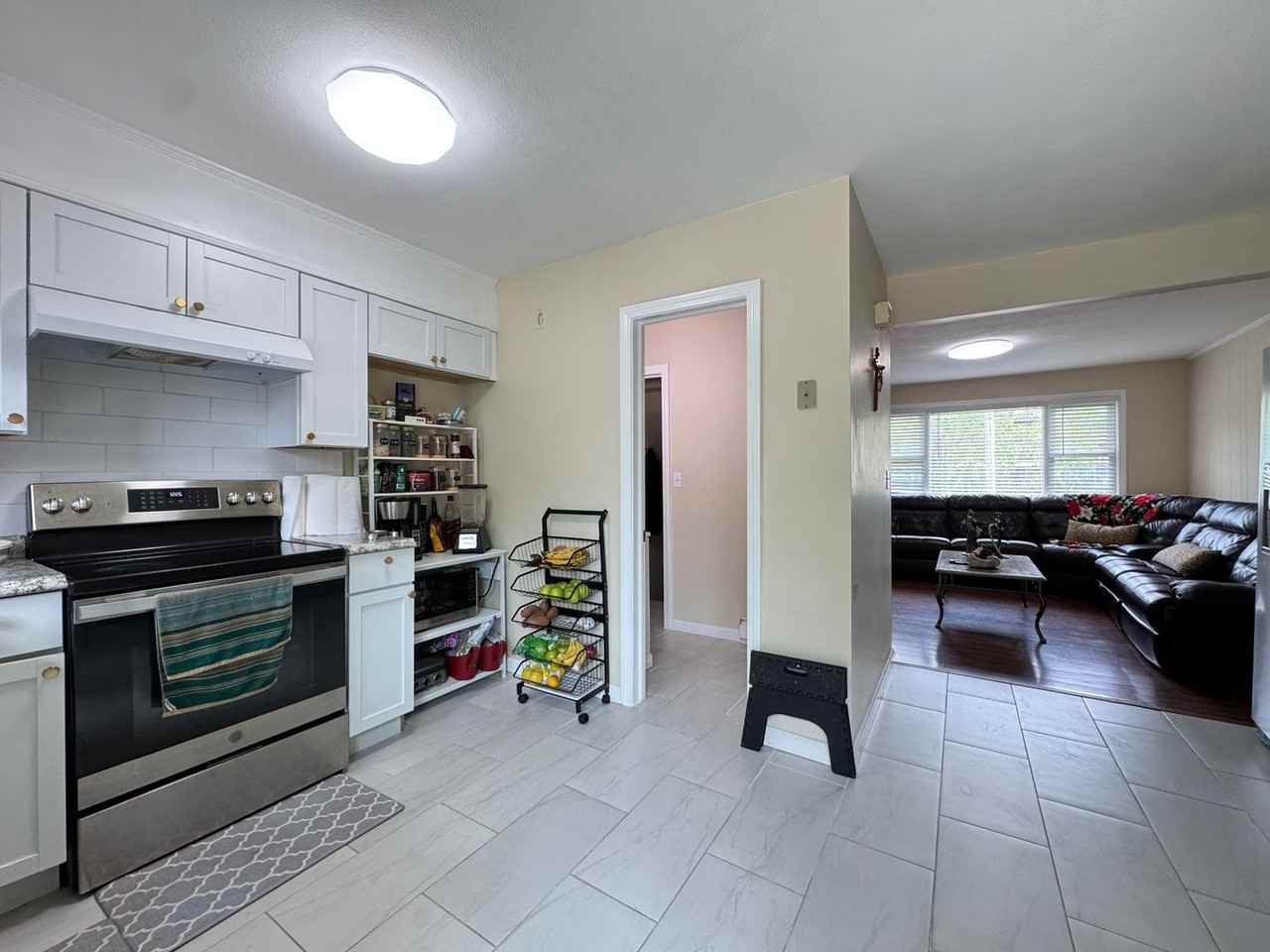 87 Warwick St - Photo 5 of 27
