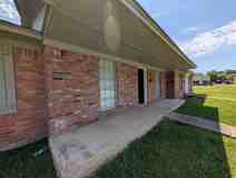 2400 Brookridge Dr #08 - Photo 1 of 1