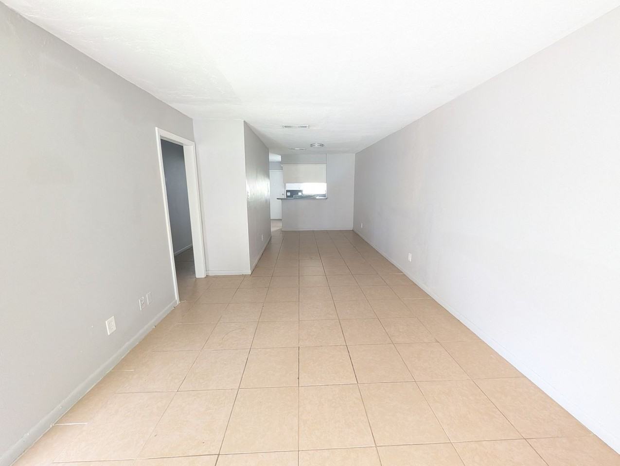 2400 Brookridge Dr #8 - Photo 3 of 6