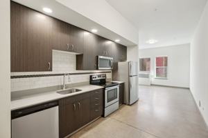 featured image of 3011 Ne Killingsworth St