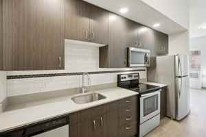 featured image of 3011 Ne Killingsworth St
