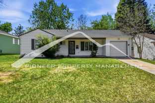3025 S Harrison St - Photo 1 of 1