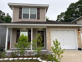 311 Dahlquist Dr - Photo 1 of 1