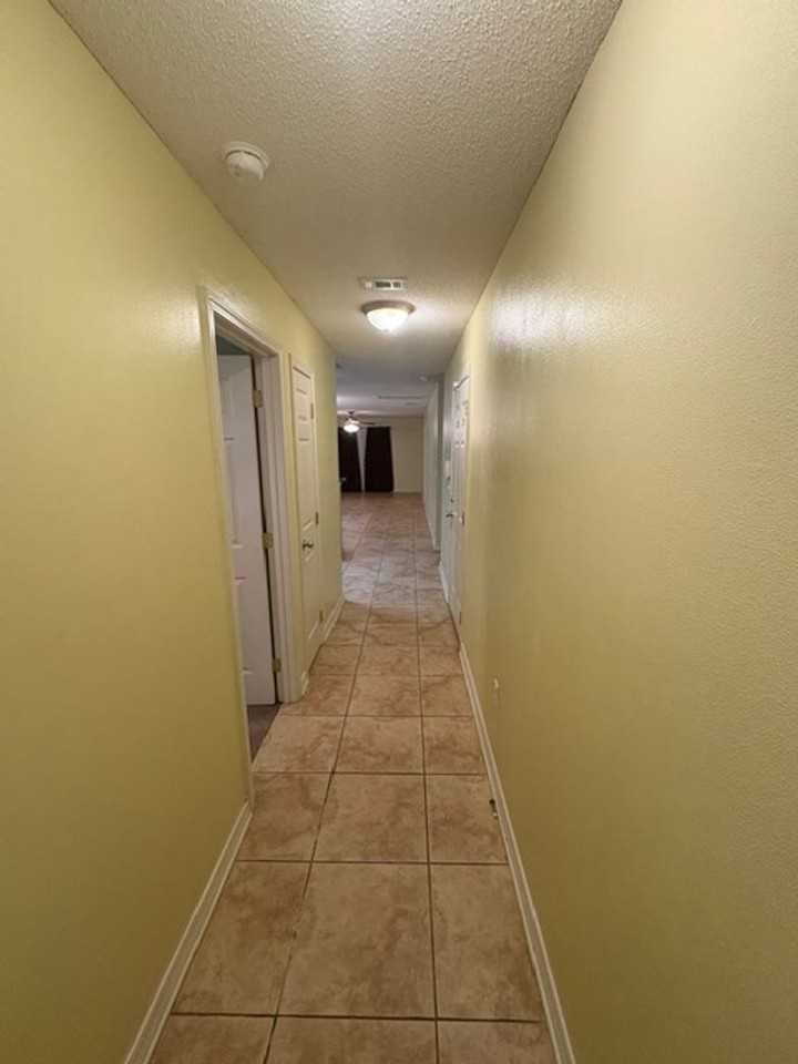 311 Dahlquist Dr - Photo 4 of 23