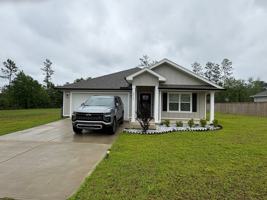 featured image of 6731 6731 Cambrian Ridge - Owner Occupied Until July 1st