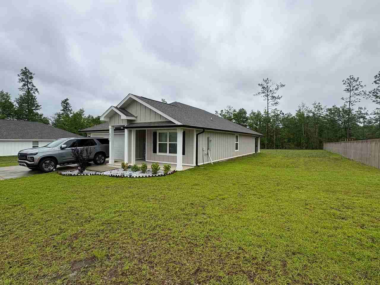 6731 6731 Cambrian Ridge - Owner Occupied Until July 1st - Photo 2 of 19