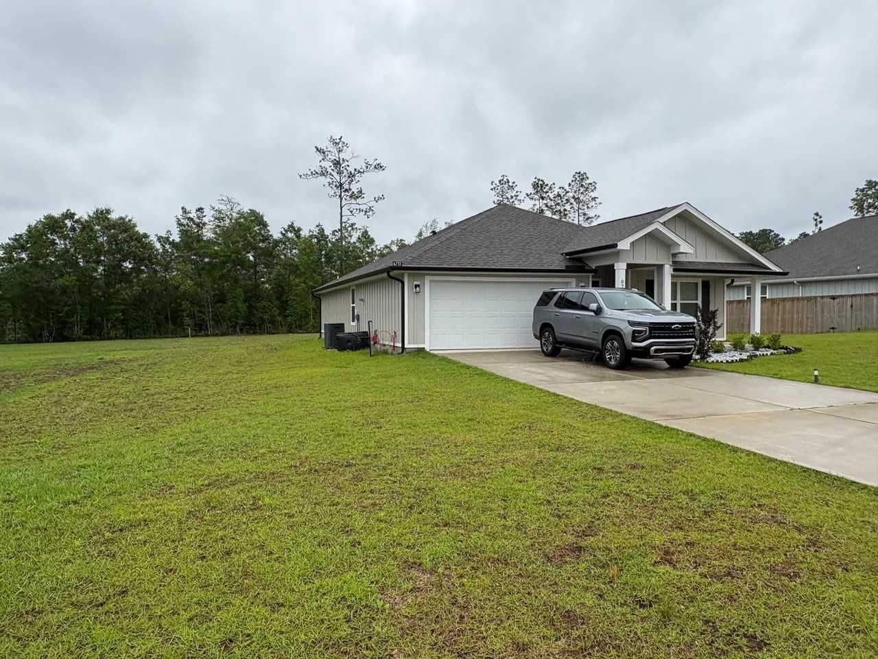 6731 6731 Cambrian Ridge - Owner Occupied Until July 1st - Photo 3 of 19